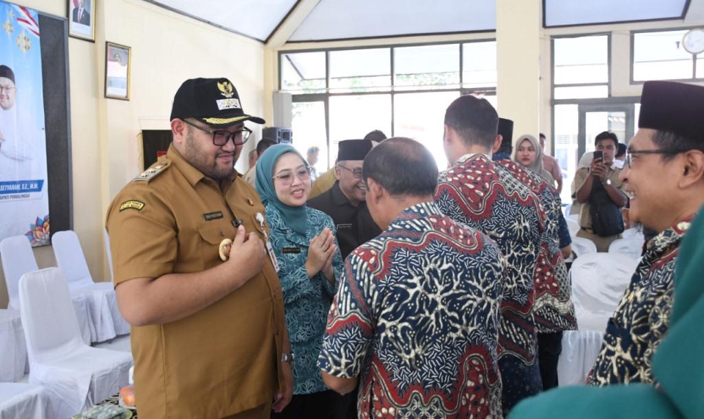 29042025-Wakil-Bupati-Purbalingga-Dimas-Prasetyahani-silaturahmi-dengan-asn.jpg