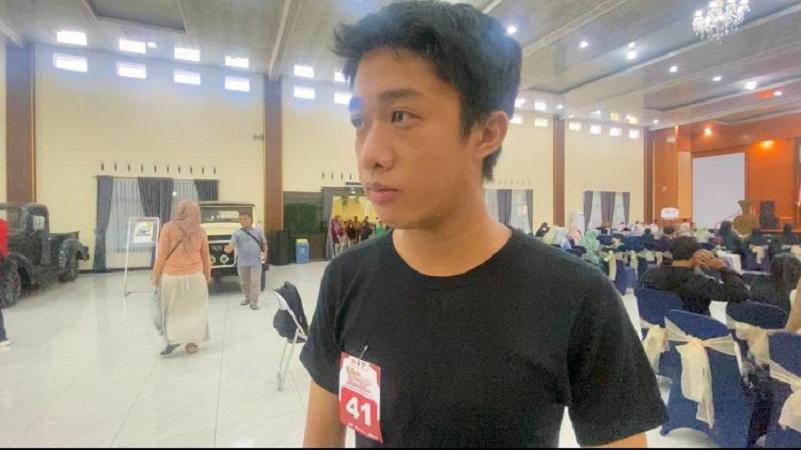 29062025-komika-banyumas-ari-ikut-lomba-stand-up-comedy-polres-purbalingga.jpg