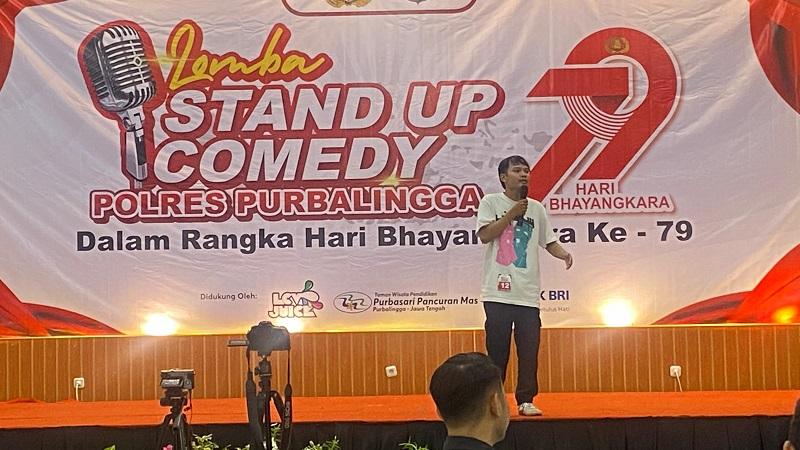 29062025-lomba-stundup-comedy-polres-purbalingga.jpg