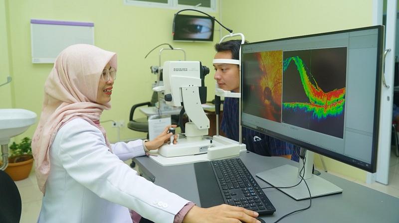 29072025-layanan-poliklinik-mata-di-rsud-loekmono-hadi-kudus.jpg