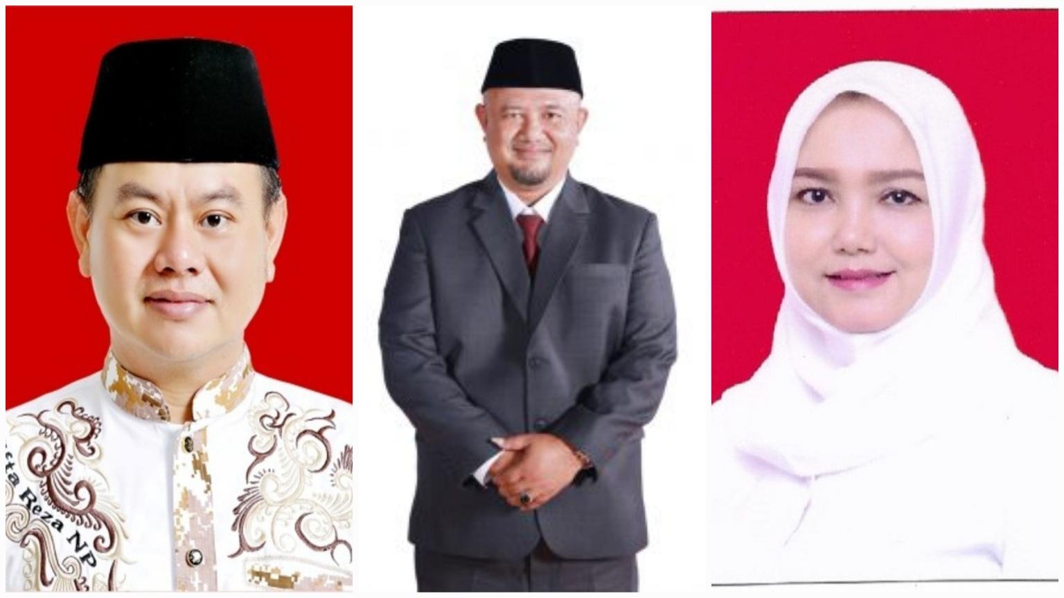 3-caleg-keluarga-lolos-dprd-provinsi-dari-gerindra.jpg