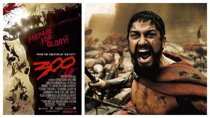 300-Rise-of-an-Empire.jpg