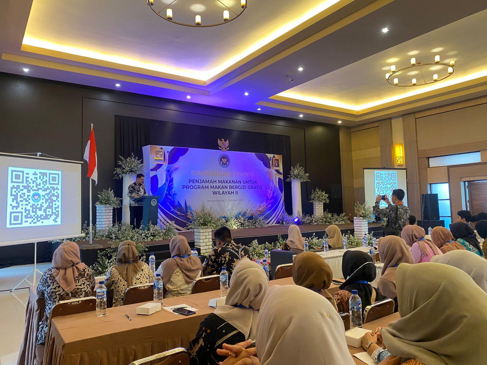 31012025-bimtek-mbg-oleh-BGN-di-hotel-central-banjarnegara.jpg