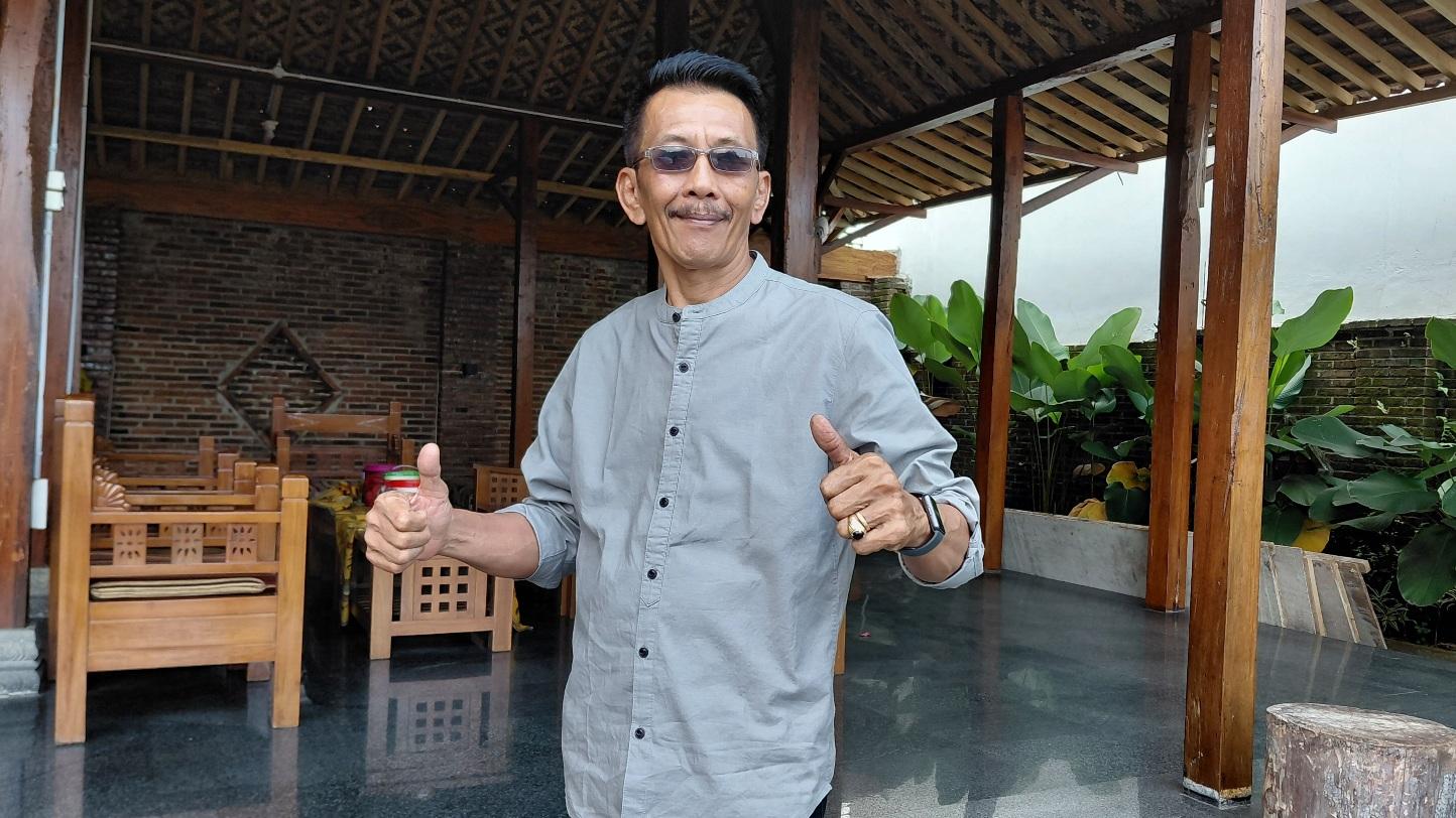 Andik-Pegiarto-SKM-anggota-DPRD-Kabupaten-Banyumas.jpg