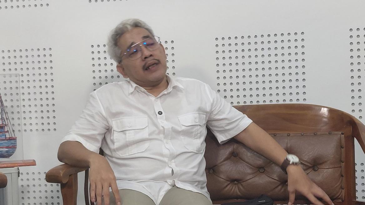 Anggota-Komisi-3-DPRD-Kabupaten-Banyumas-Arief.jpg