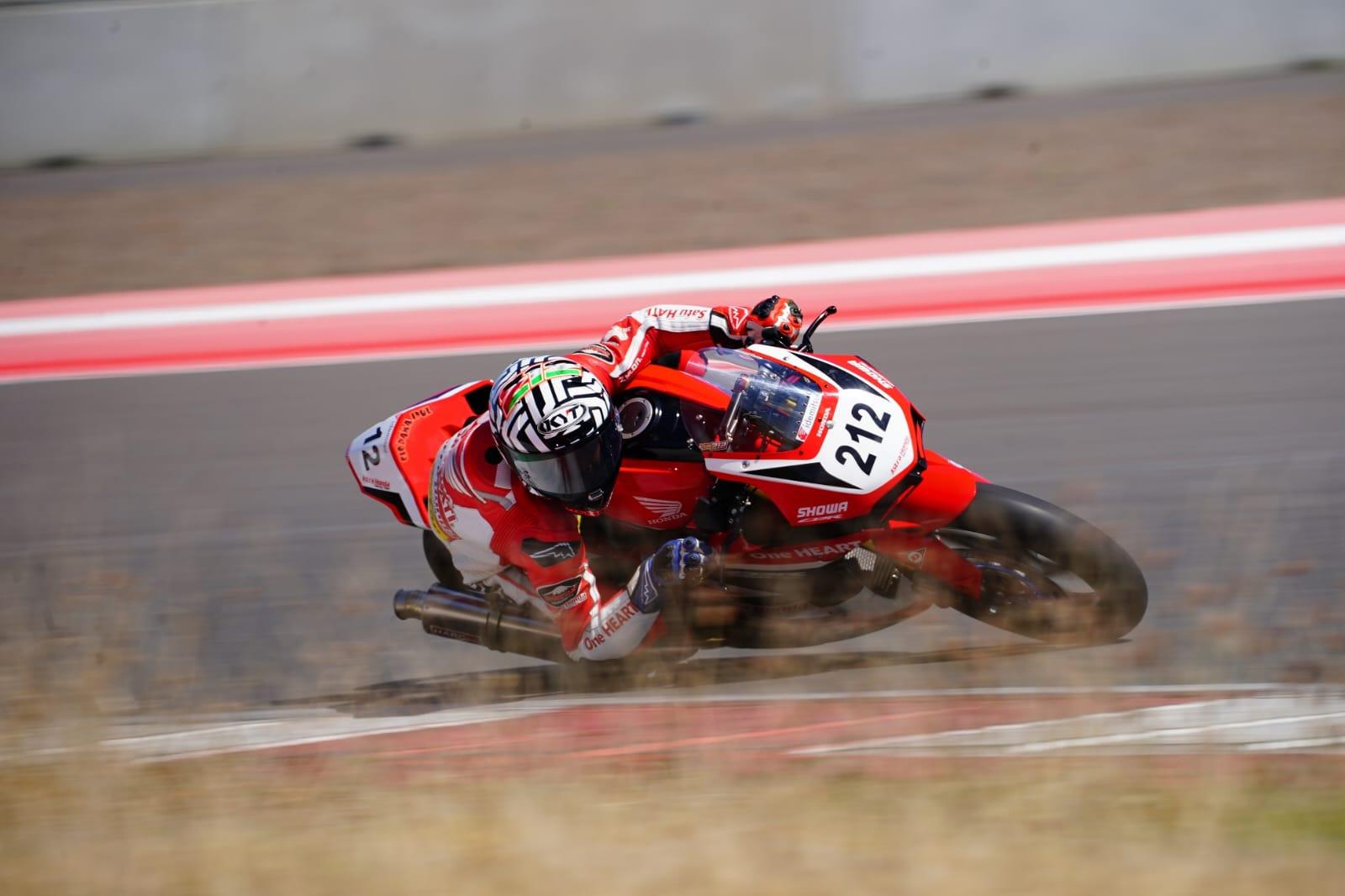 Asia-Road-Racing-Championship.jpg