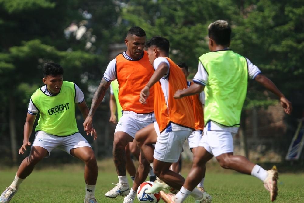 Atur-Strategi-PSIS.jpg