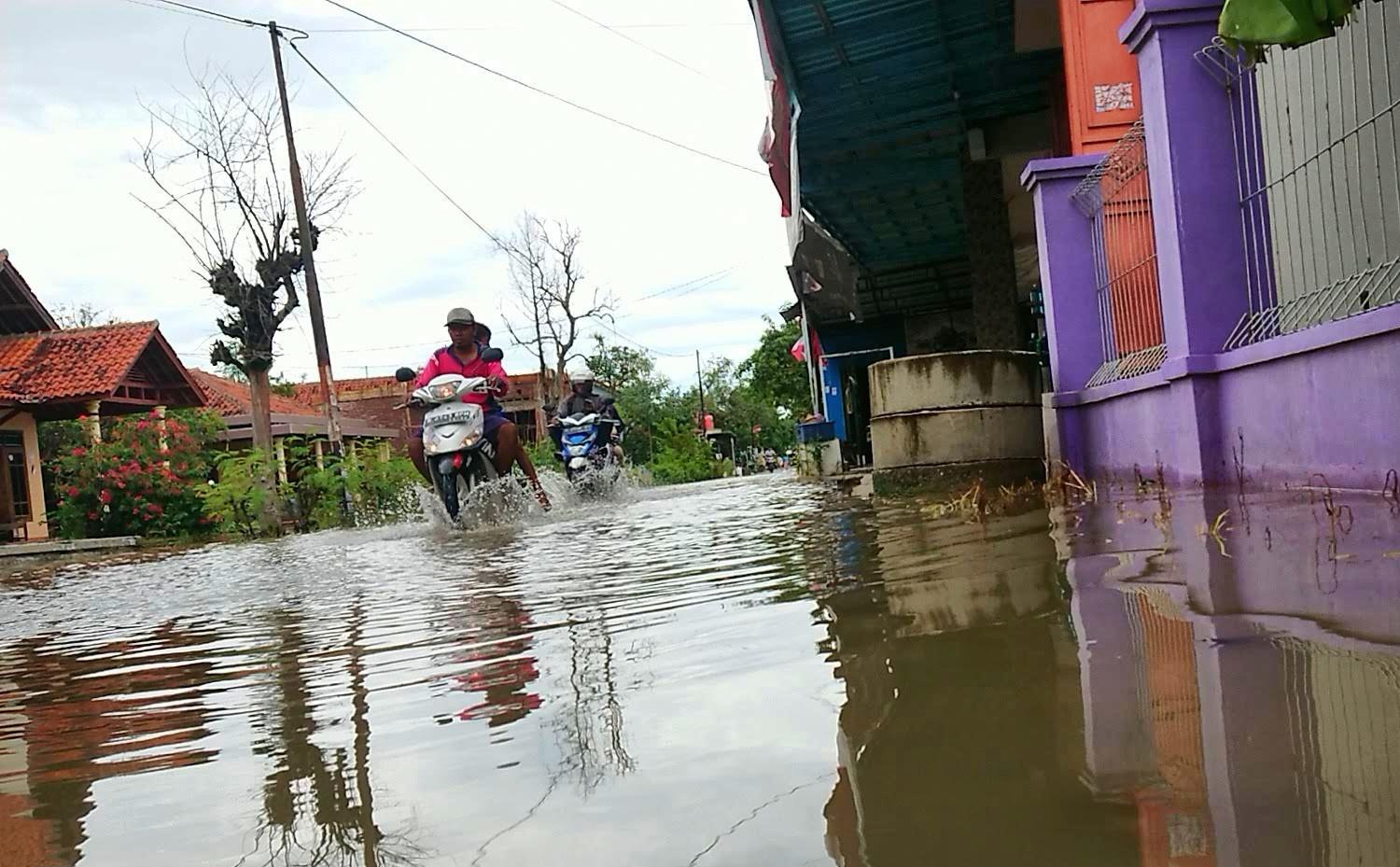 Banjir-panturaa.jpg