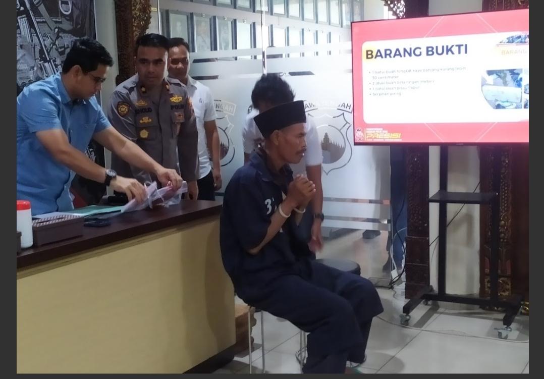 Bapak-bunuh-anak-semarang.jpg
