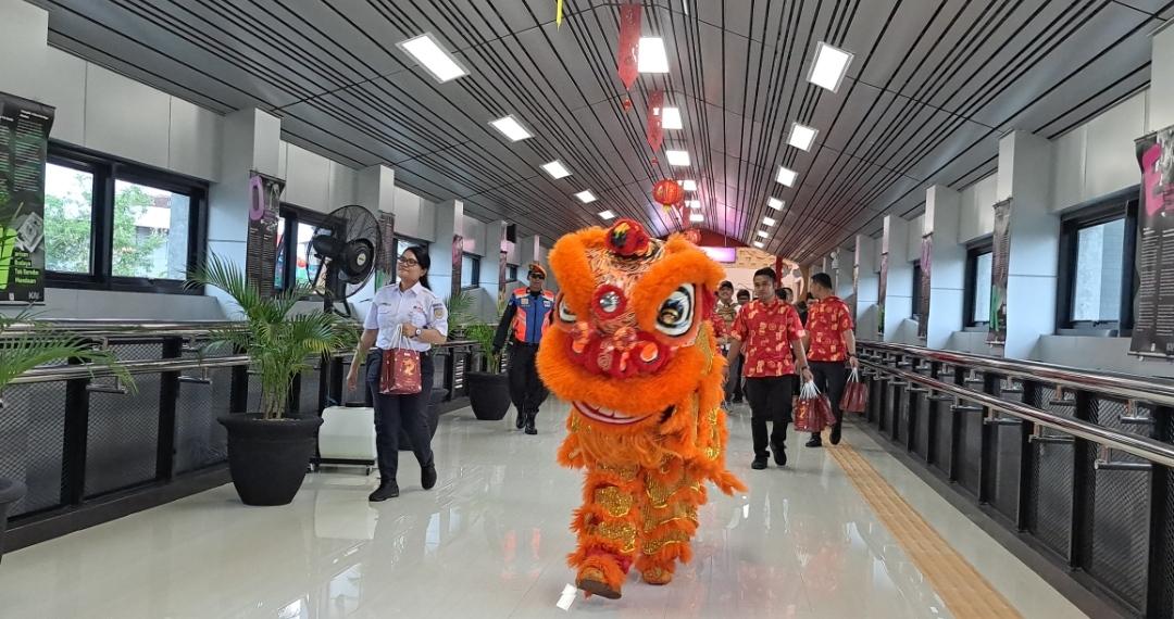 Barongsai-PT-KAI-Purwokerto.jpg