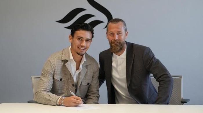 Naturalisasi Jay Idzes Tetap Diproses meski Sakit, Tunggu Persetujuan DPR Bareng Nathan Tjoe-A-On