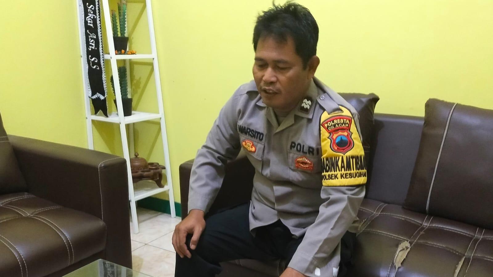 Bhabinkamtibmas-polsek-kesugihan-pernikahan-kaesang-erina.jpg