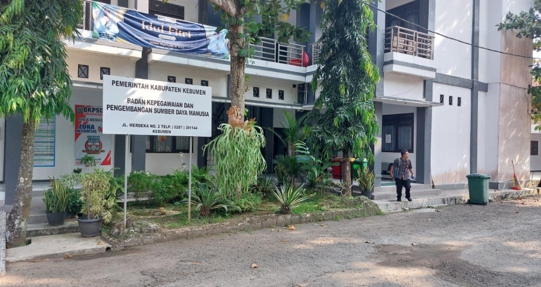 Bkpsdm-kebumen-n.jpg