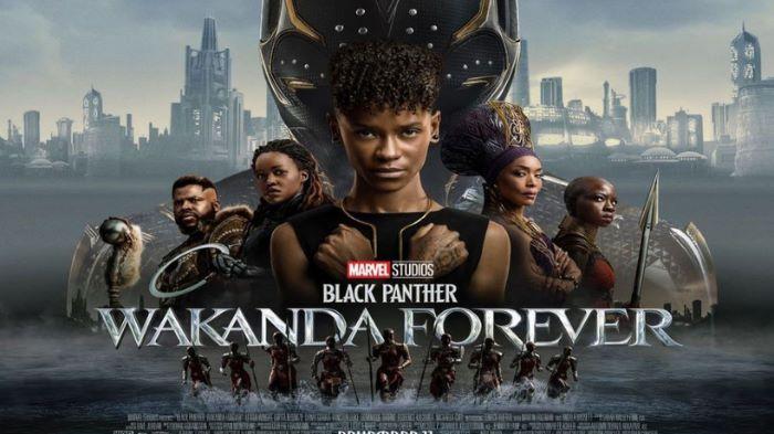 Black-Panther-2.jpg