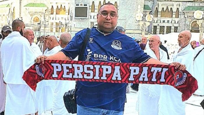 CEO-Persipa-Pati-Joni-Kurnianto.jpg