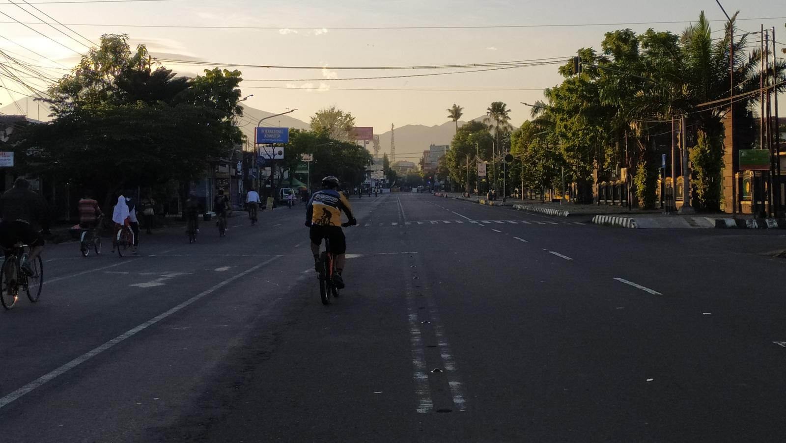 CFD-di-jalan-lawu-karanganyar.jpg