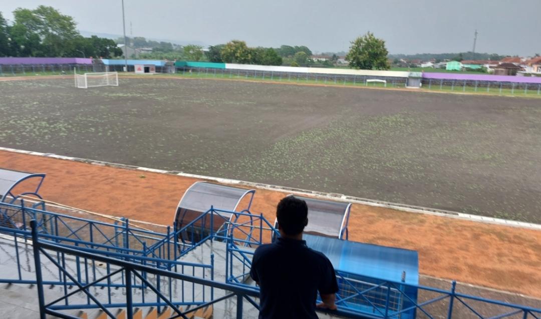 Candradimuka-kebumen-suasana.jpg