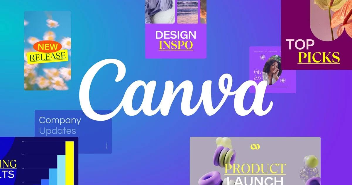 Canva-down.jpg