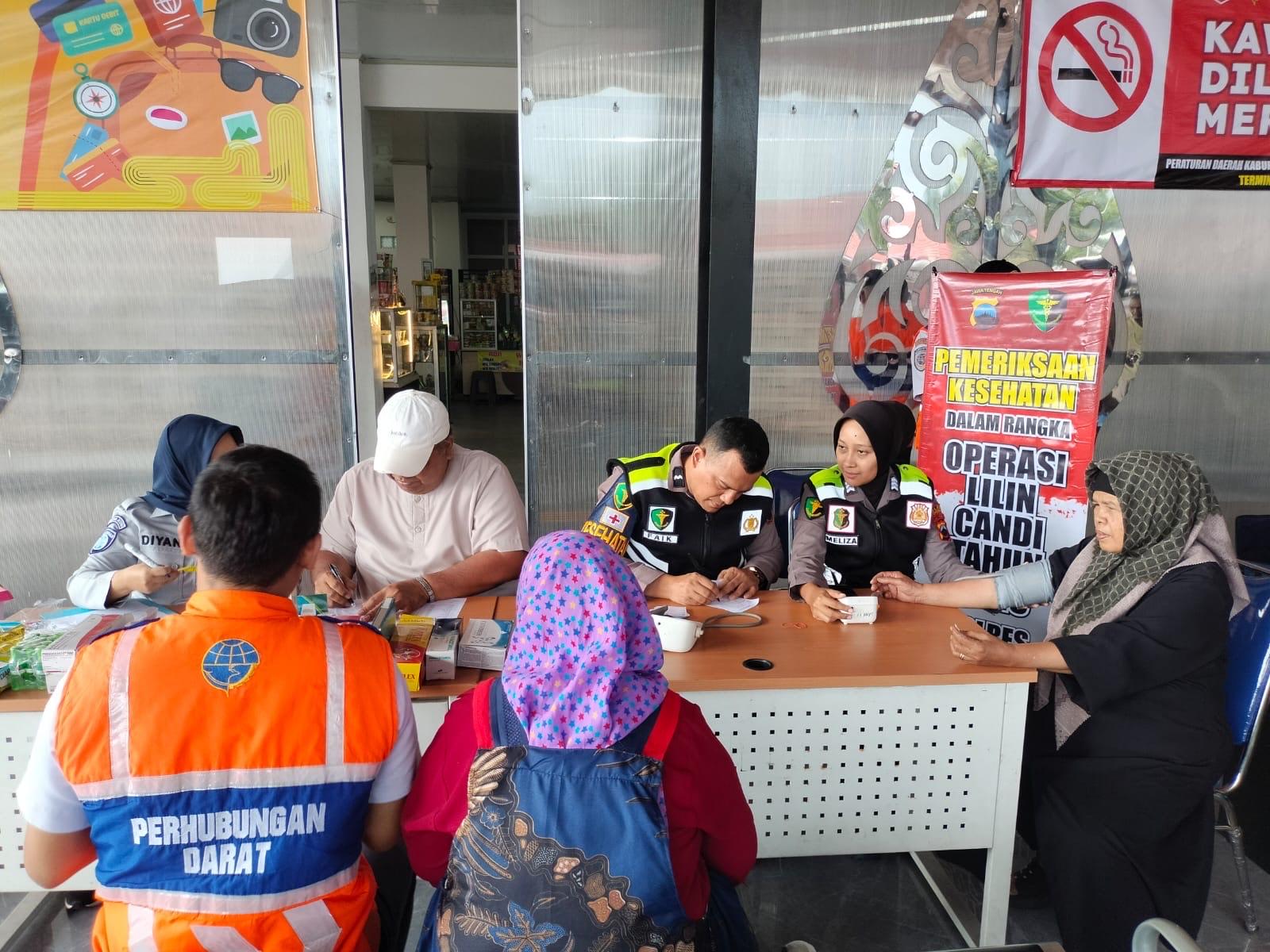 Cek-kesehatan-pengemudi-Wonosobo.jpg