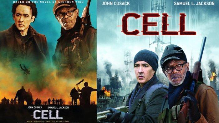 Cell-2016-Baru.jpg