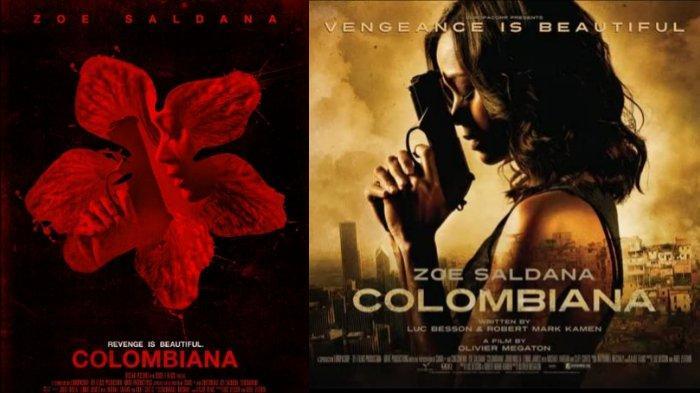 Colombiana.jpg