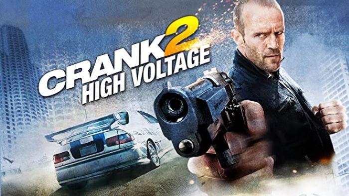 Crank-High-Voltage.jpg