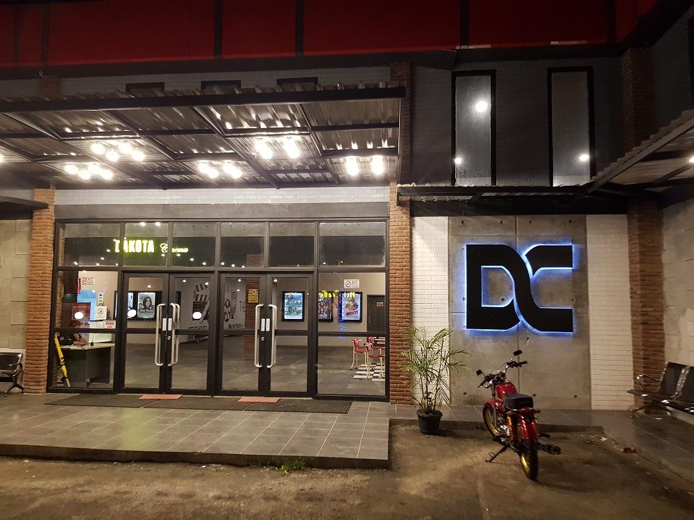 Jadwal Bioskop Cilacap 19 Desember 2022:  Avatar 2, Qorin, dan Keramat 2 Tayang di Bioskop Cilacap