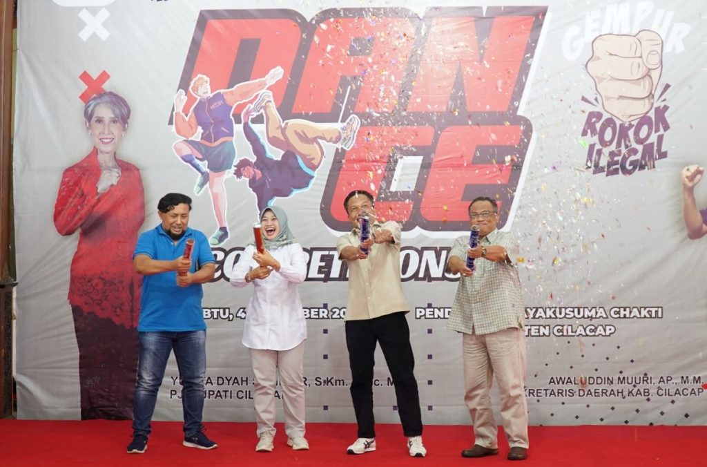 Dance-conpetition-cilacap.jpg