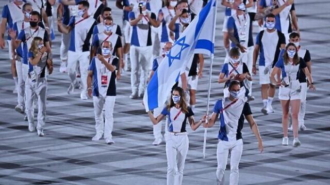 Delegasi-Atlet-Israel-pada-upacara-pembukaan-Olimpiade-Tokyo-2020.jpg