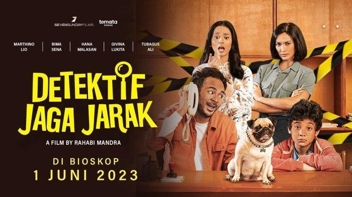 Detektif-Jaga-Jarak.jpg