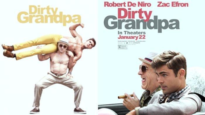 Dirty-Grandpa.jpg