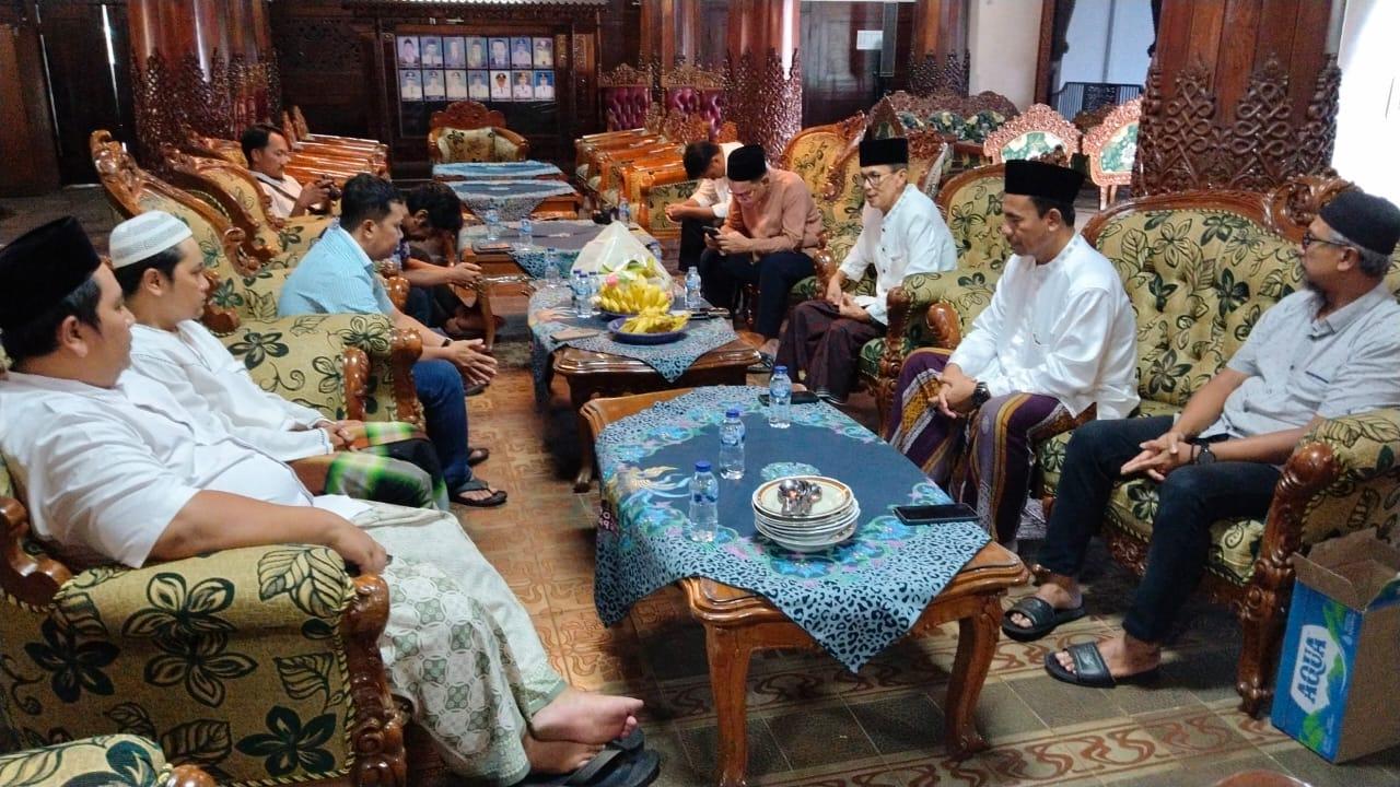 Doa-bersama-pemkab-jepara.jpg