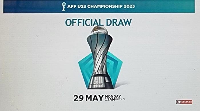 Drawing-Piala-AFF-U-23-2023.jpg