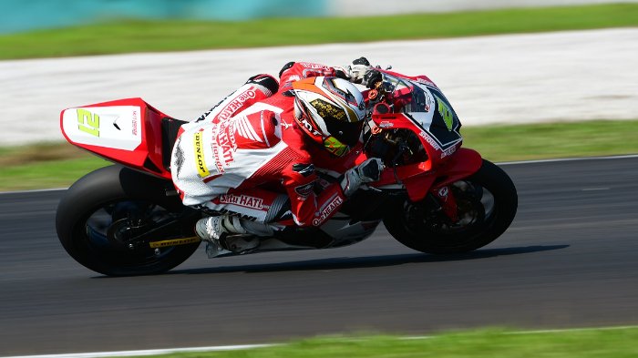 Dua-Pebalap-Astra-Honda-Siap-Harumkan-Indonesia-di-Suzuka-Endurance-4-Hours.jpg