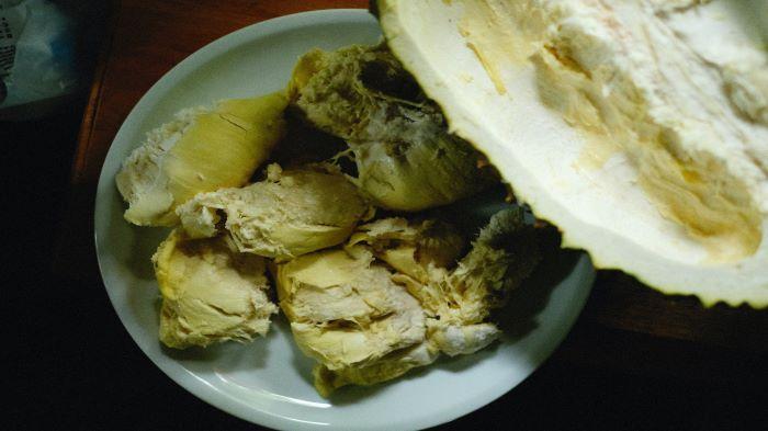 Berikut Tips Mengonsumsi Durian yang Aman, Agar Asam Lambung Tidak Naik