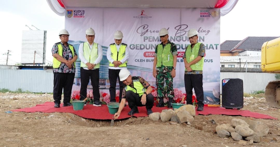 Eks-matahari-kudus-jadi-rs.jpg