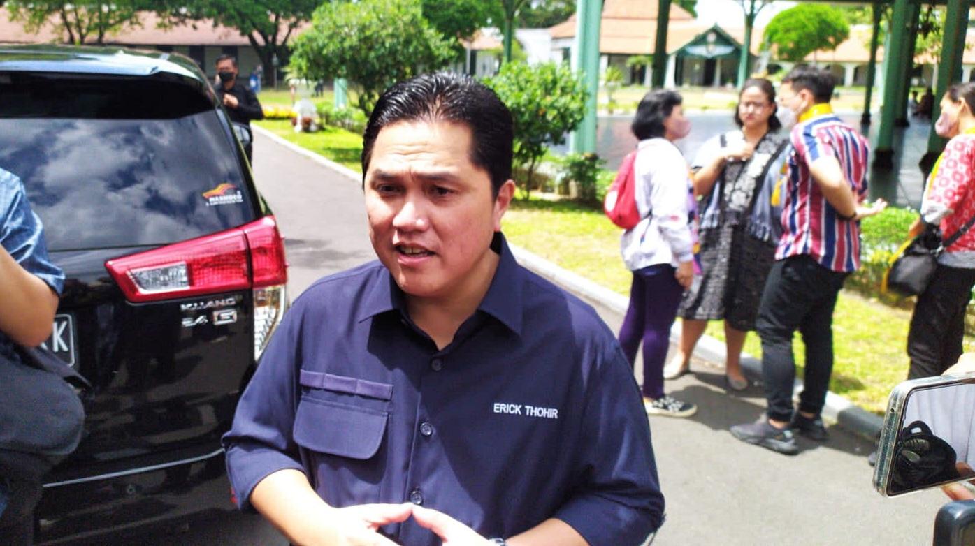Erick-Thohir-soal-pernikahan-Kaesang-Erina.jpg