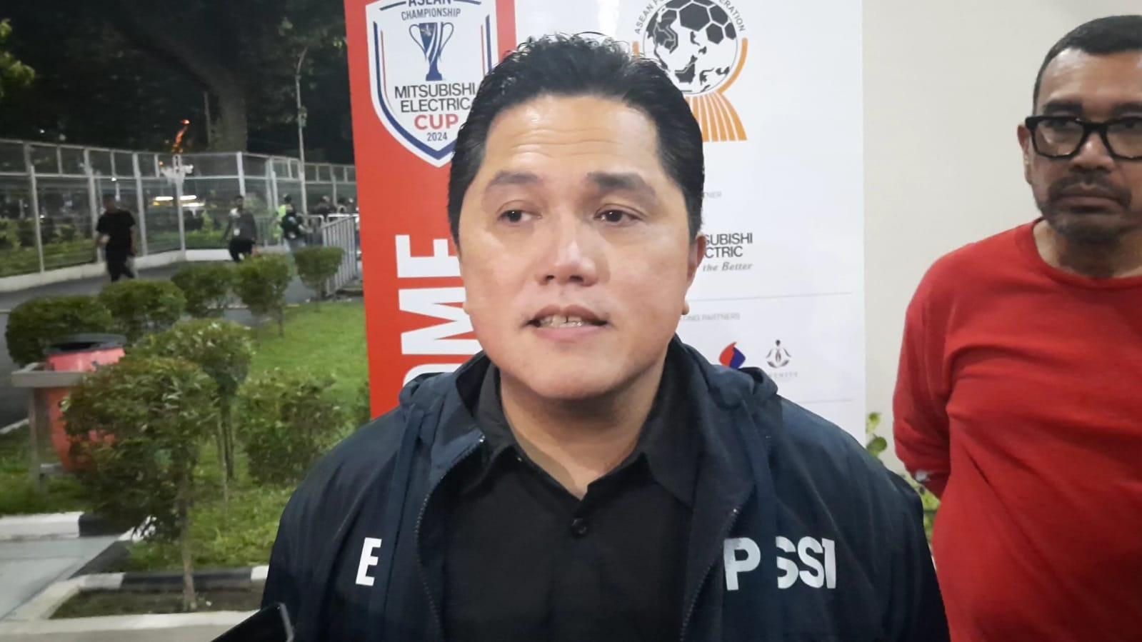 Erick-thohir-AFF-2024.jpg