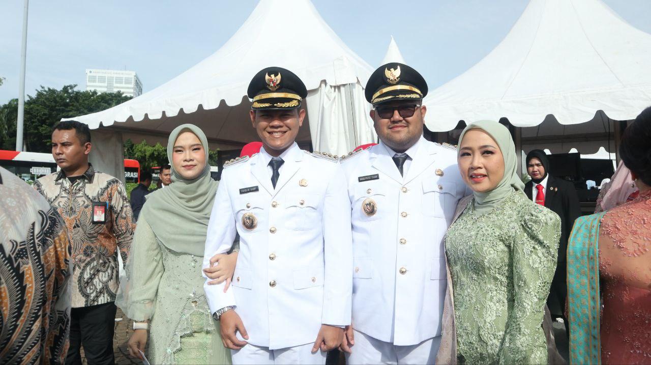 Fahmi-dimas-dilantik-prabowo.jpg
