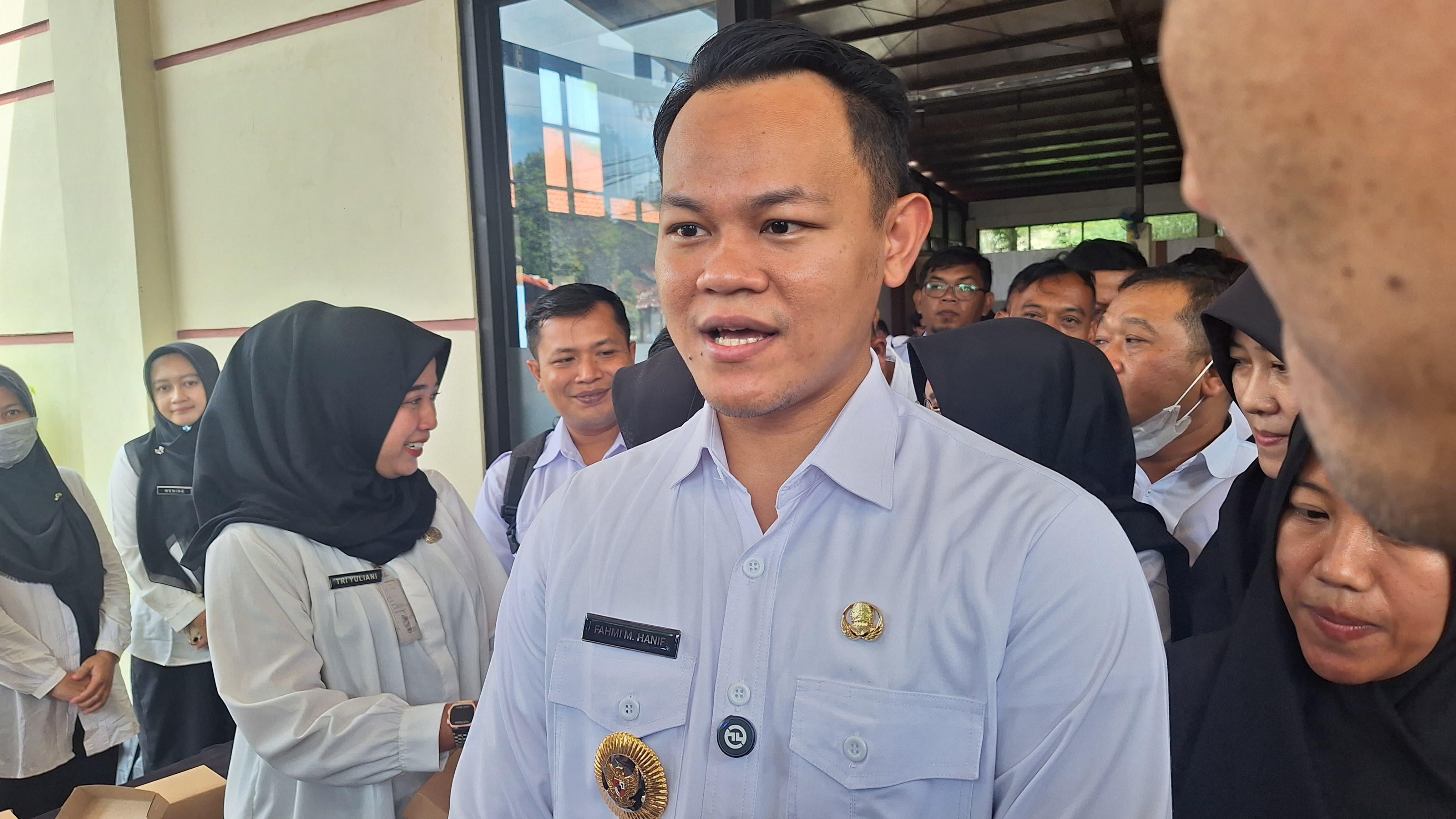 Fahmi-soal-PPPK-paruh-waktu.jpg