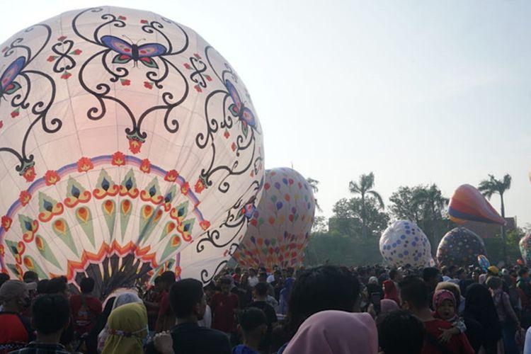 Festival-Balon-Udara-Tambat-di-Lapangan-Mataram-Kota-Pekalongan-Minggu-852022.jpg