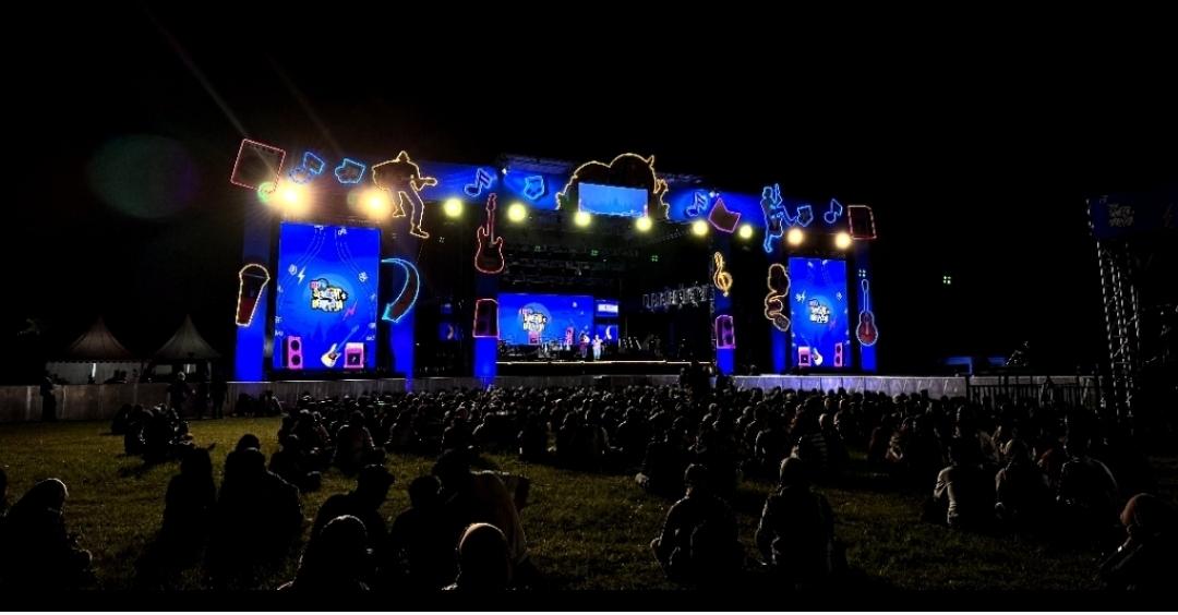 Festival-musik-semesta.jpg