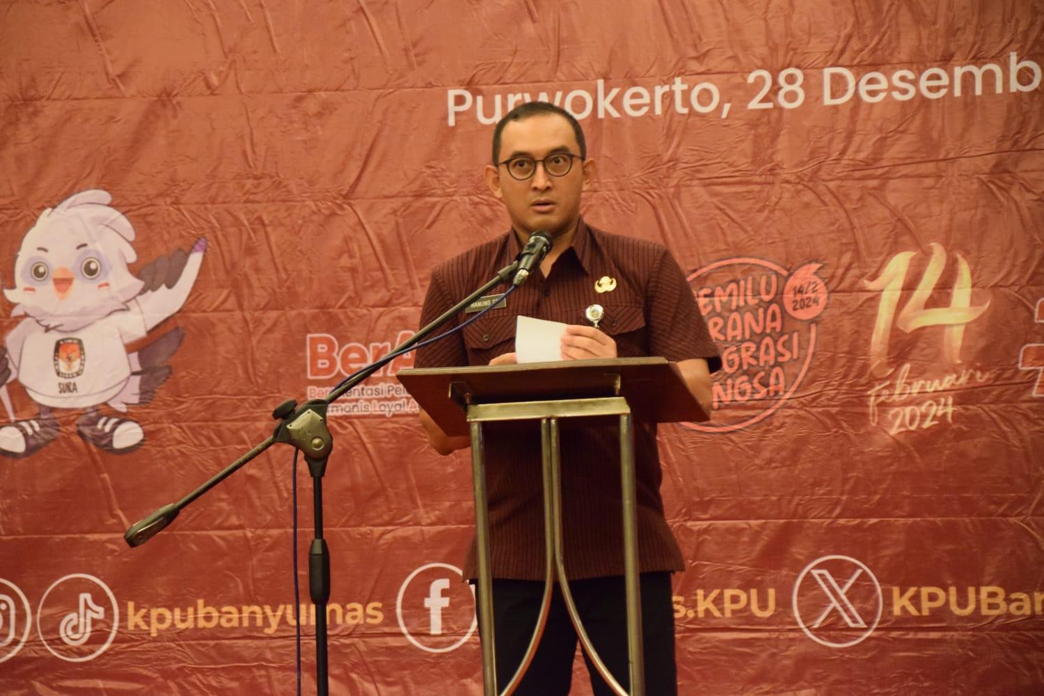 Fgd-KPU-Banyumas.jpg