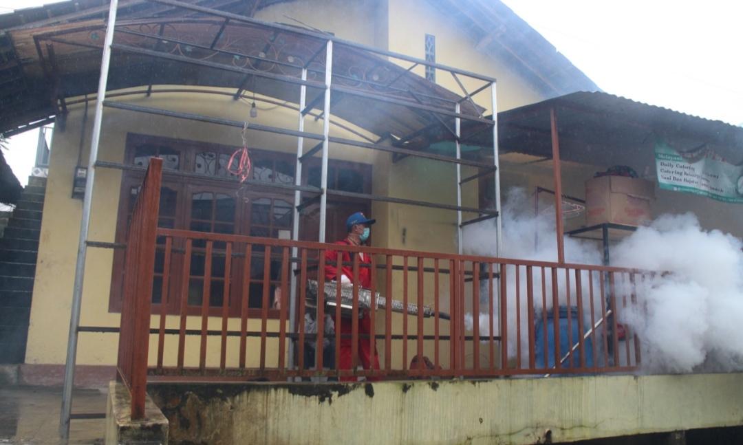 Fogging-Wonosobo.jpg