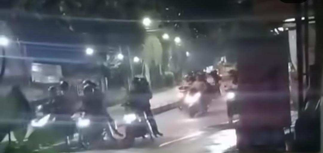 Geng-motor-aniaya-warga-semarang.jpg