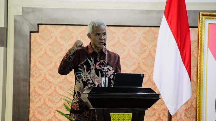 Gubernur-Jateng-Ganjar-Pranowo-141122.jpg