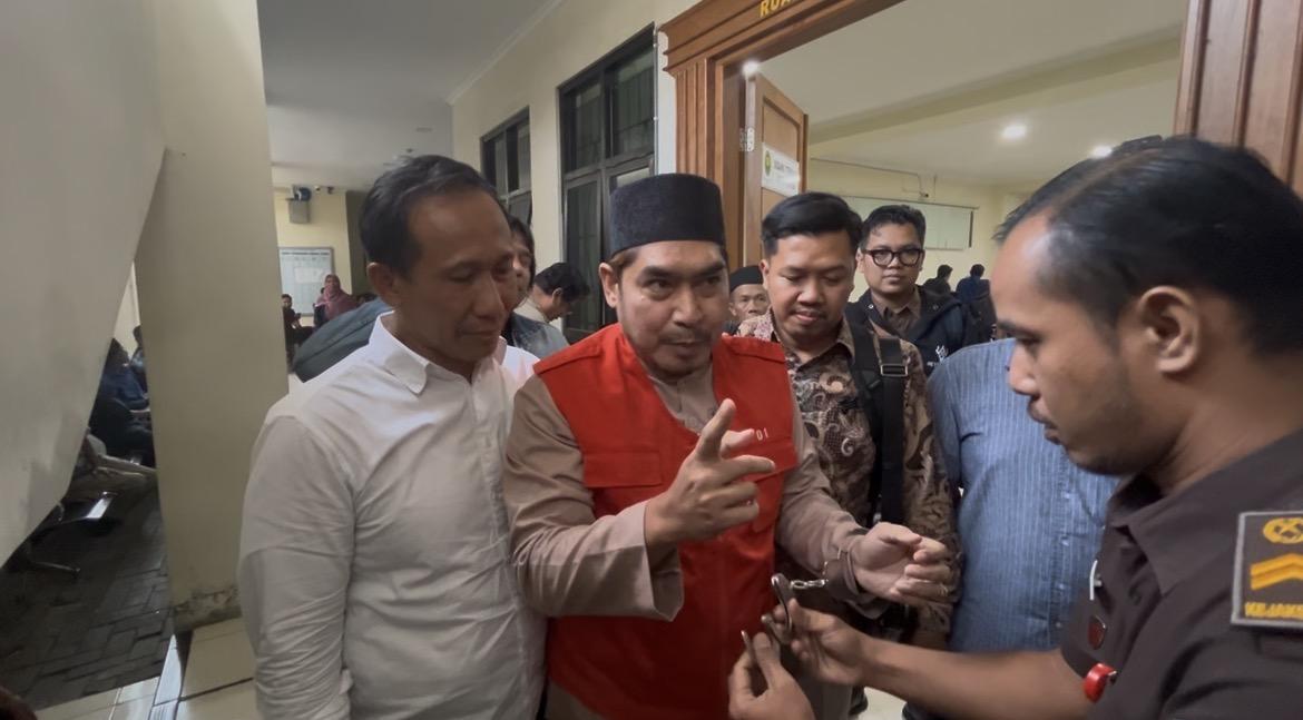 Gus-Yazid-kasus-korupsi.jpg