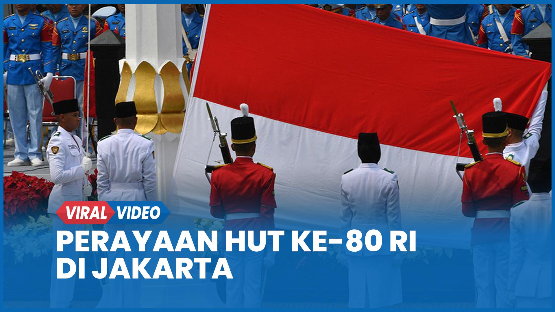 HUT-RI-DI-JAKARTA.jpg