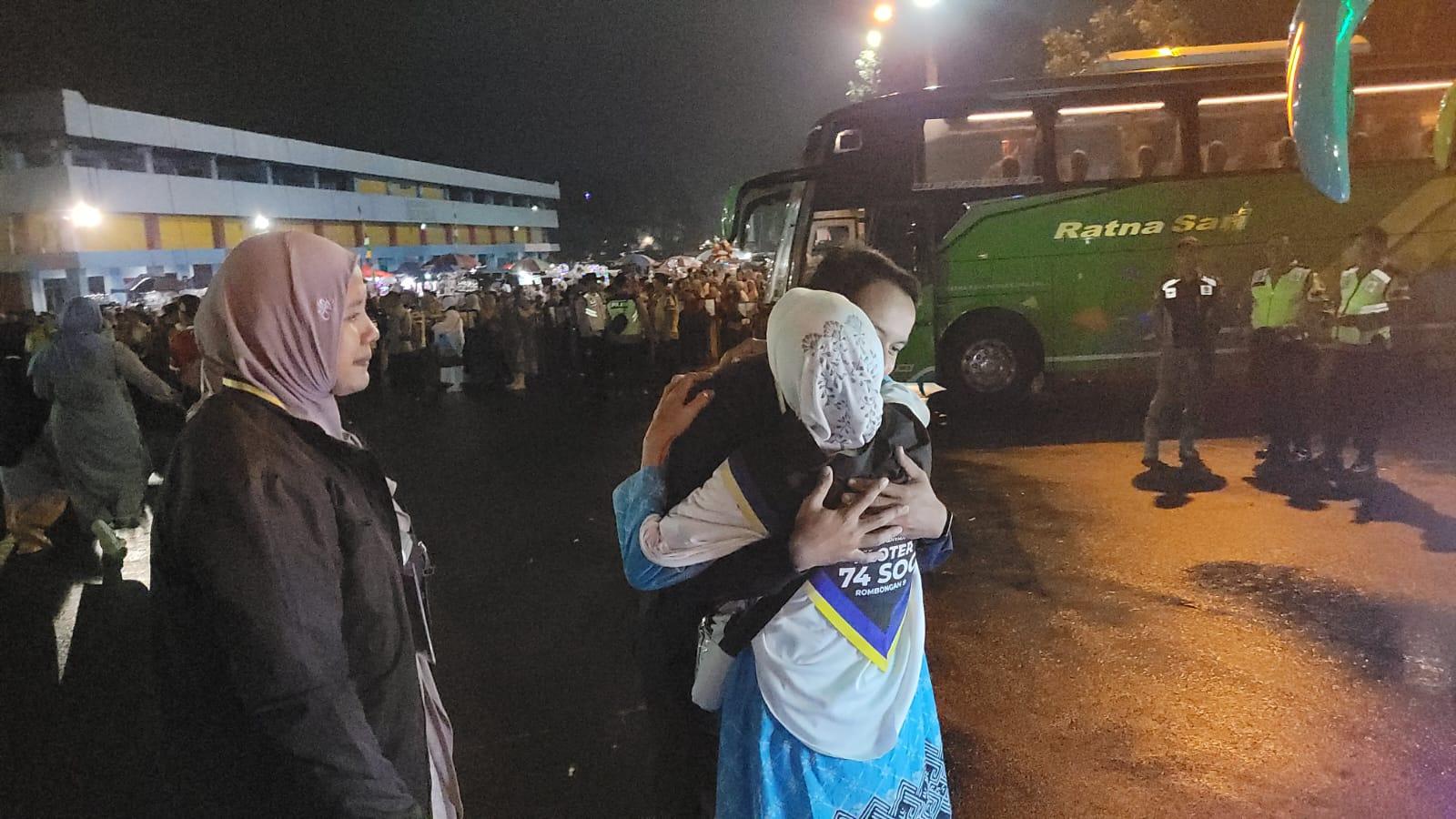 Haji-purwokerto.jpg
