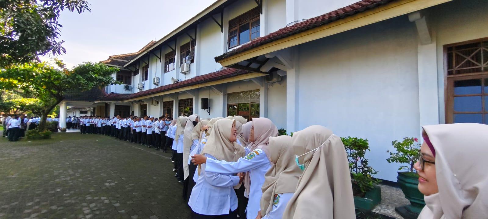 Halal-bihalal-banjarnegara.jpg